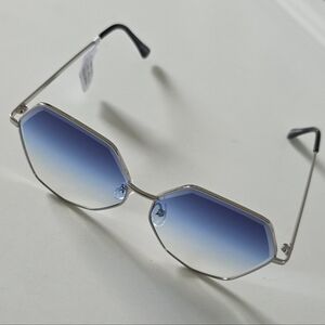 Free People Sunglasses NWT